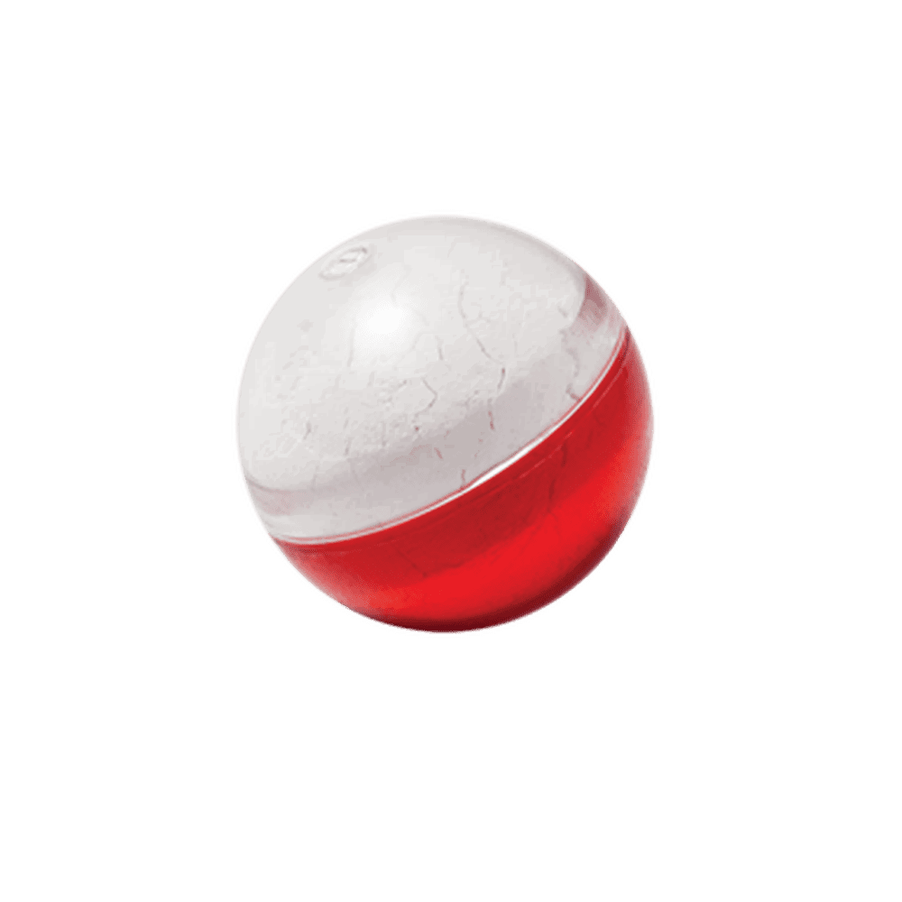 PepperBall LIVE Projectiles – Jar of 375 -